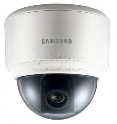 Samsung Techwin SND-3082P