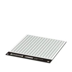 Маркеры для устройств LS-EMLP (11X9) WH