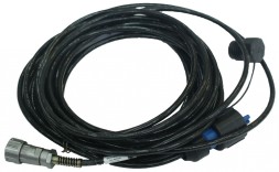 Никирэт Годограф Вставка СЧЭ БАЖК.685691.043