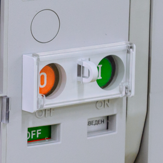 Выключатель автоматический OptiMat A-2000-S2-3P-85-F-MR8.0-B-C2200-M2-P04-S1-06