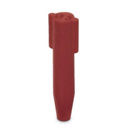 Заглушки SEALING PLUG 3X12 RD