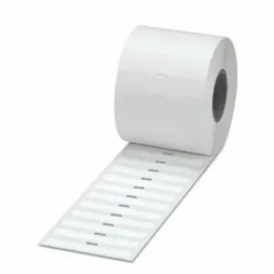 Этикетка EML (75X10)R CUS