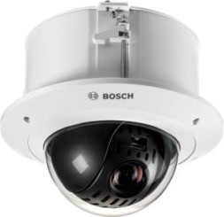 ВИДЕОКАМЕРА AUTODOME IP 4000I NDP-4502-Z12