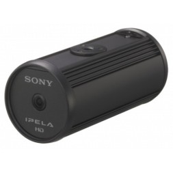 SNC-CH210B