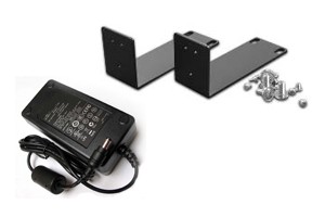 Блок питания BOSCH VIP-X1XF-PSU