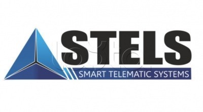 Stels Private-GSM-Radio