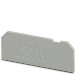 Проставка DP-UKKB 3/ 5