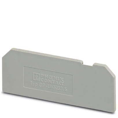 Проставка DP-UKKB 3/ 5