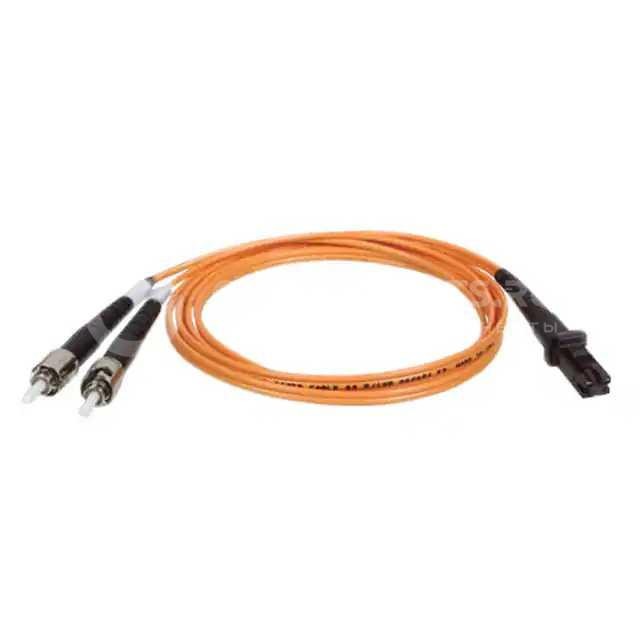 Устройство Tripp Lite N308-15M