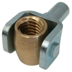 NICE PRTO06D — Комплект втулки TO7024,6024HS