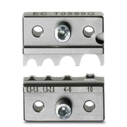 Матрица CF 500/DIE RC 10