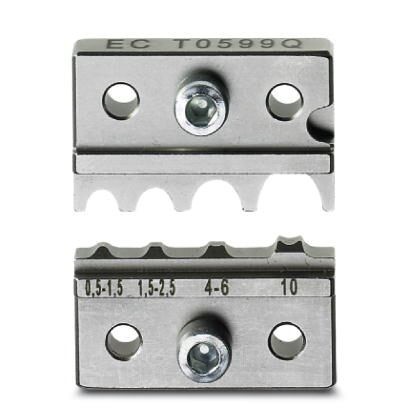 Матрица CF 500/DIE RC 10