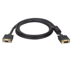 Устройство Tripp Lite P500-100