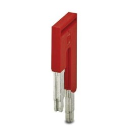 Переходная перемычка RB PTPOWER 35-ST 16