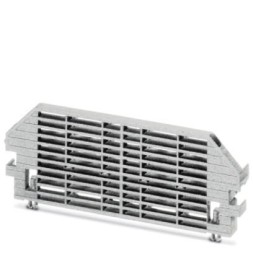 Боковой элемент UM-BASIC/PRO LID-92 KMGY