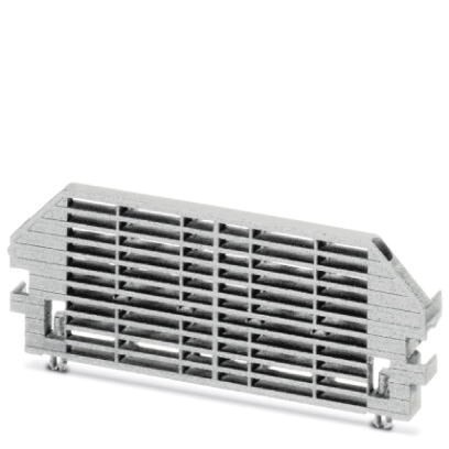 Боковой элемент UM-BASIC/PRO LID-92 KMGY