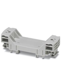 Концевой стопор ME PLC EBT GY7035