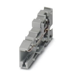 Соединитель COMBI SC 4/ 1-L