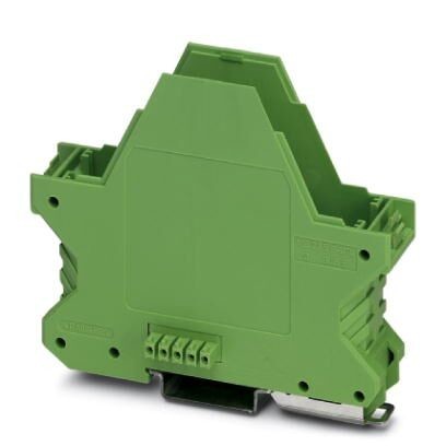 Нижняя часть корпуса ME 22,5 F-UTG BUS/ 5 GN