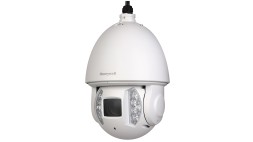 IP-камера HDZ302LIK Honeywell