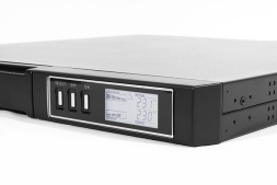 Источник питания Riello DVR 500