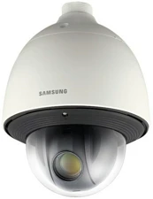 AXIS P3365-VE (3–9 mm) (0587-001)