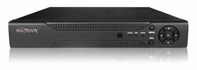 AXIS P3365-VE (3–9 mm) (0587-001)