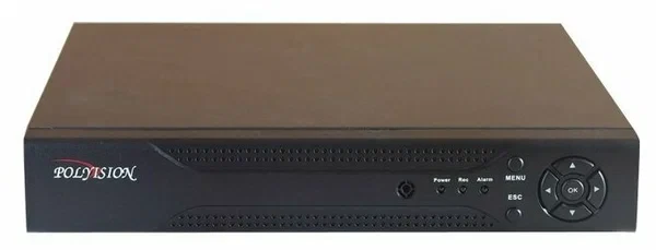 AXIS P3365-VE (3–9 mm) (0587-001)