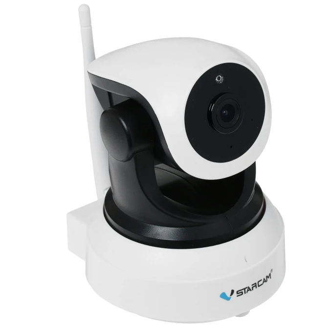 AXIS P3365-VE (3–9 mm) (0587-001)