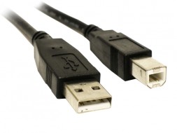 SE Набор для "выноса" USB разъема для XBTGT, Schneider Electric, , XBTZGUSB