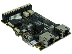 VOIP модуль Zenitel 1008132010