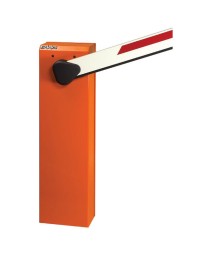 Комплект гидравлического шлагбаума 615/2.5 BPR длина до 2,3 м, время откр/закр 6 сек