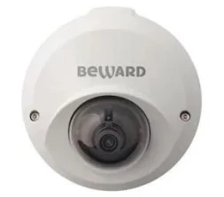 Beward BD3570DM (4,2 мм)