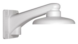 Кронштейн HD4CHIP-WK2 Honeywell