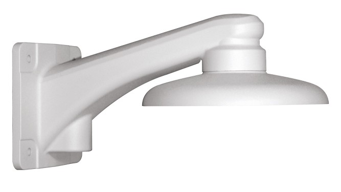 Кронштейн HD4CHIP-WK2 Honeywell