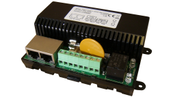 Lenel LNL-200XAU-PSU