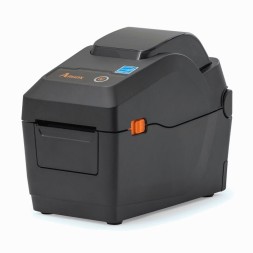 Термопринтер этикеток Argox D2-250