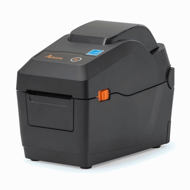 Термопринтер этикеток Argox D2-250
