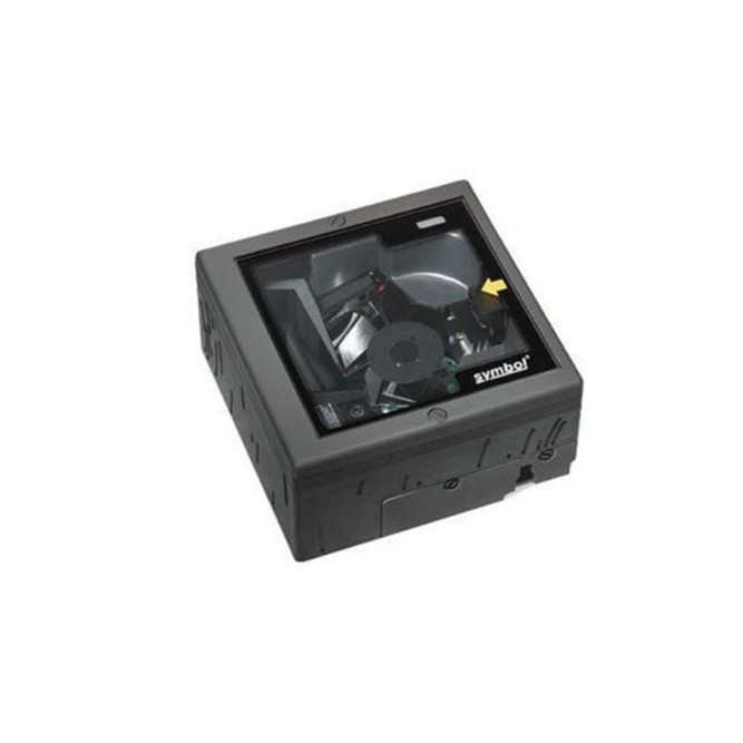 Сканеры штрих кода Symbol / Motorola LS 7808