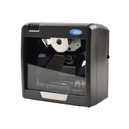 Datalogic Magellan 2200VS