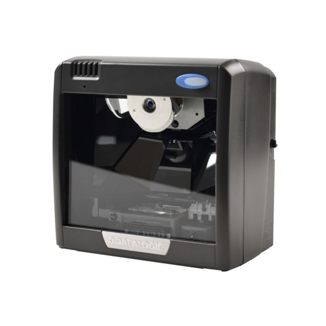 Datalogic Magellan 2200VS