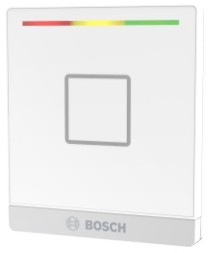 Bosch ARD-SELECT-WO