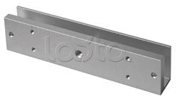 Smartec ST-BR180U