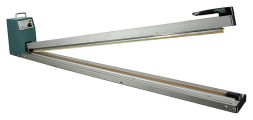 Запайщик пакетов FS 900H, FS900H