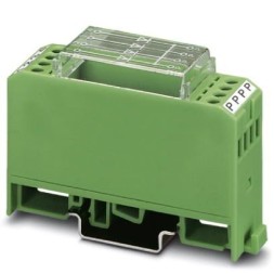 Диодный модуль EMG 22-DIO 4P-1N5408