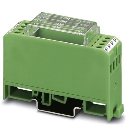 Диодный модуль EMG 22-DIO 4P-1N5408