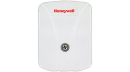 Внешний тестовый передатчик SC115 Honeywell