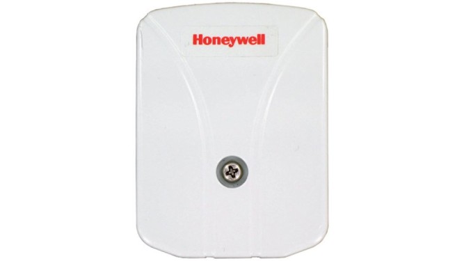 Внешний тестовый передатчик SC115 Honeywell