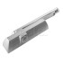 Dorma TS 90 Impulse (коричневый)