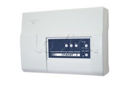 Сибирский Арсенал Гранит-3 с IP-регистратором